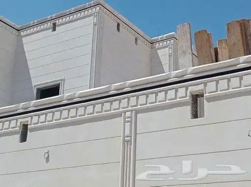 بديل الحجر لياسه ملونه بجميع اشكالها 9