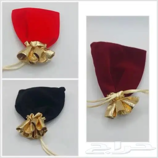 توزيعات وهداياء للكل المناسبات 19