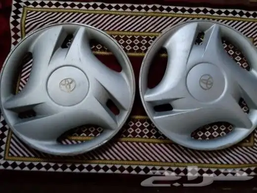 طيس هايلوكس 1