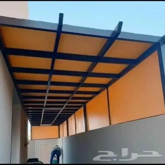 مظلات سواتر ادمام الخبر القطيف 8