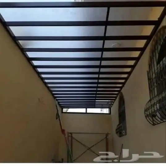 مظلات سواتر ادمام الخبر القطيف 3