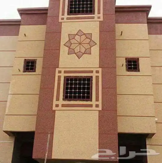 كسر رخام 9