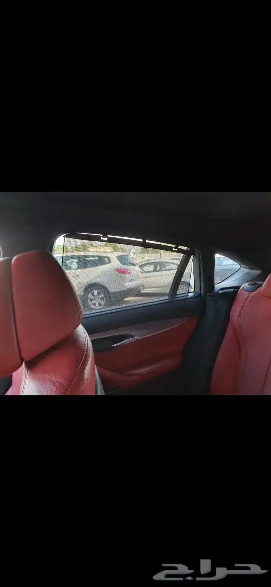 BMW X6 MKIT 2016 5