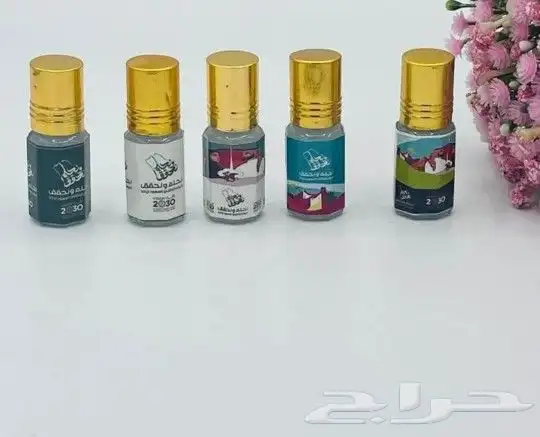 توزيعات وهداياء للكل المناسبات 7