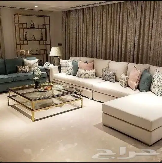 كنبات  كنب  كنبات_مجالس  كنبات_مجالس_عربية_مودرن_اطقم_فخة 2