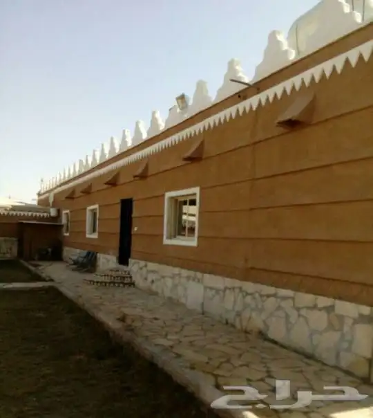 ابو نواف اللي لجميع الديكورات الخارجيه 9