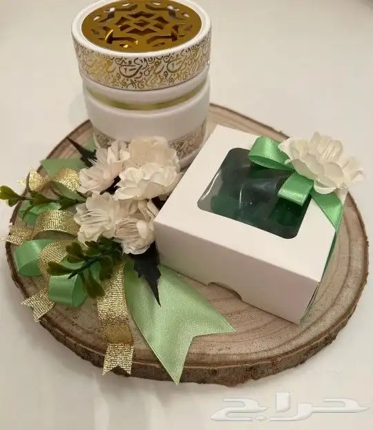 توزيعات وهداياء للكل المناسبات 0