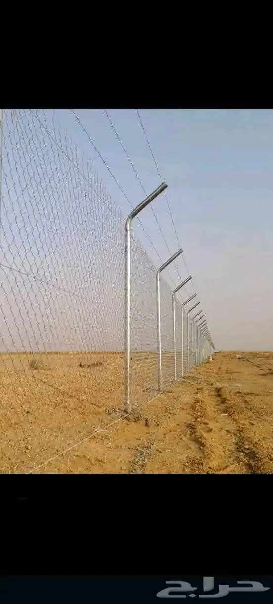 شبوك  هناجر  مضلات 1
