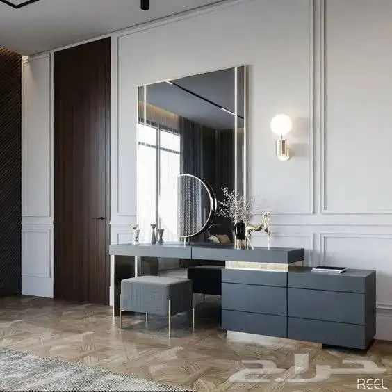 اصباغ وديكورات الشرقيه 3