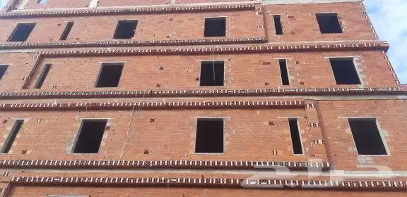 مقاول بناء باكستانية 1