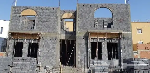 مقاول بناء باكستانية 2