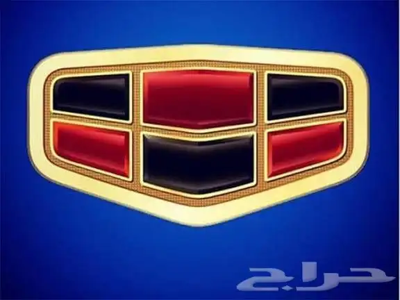 قطع غيار سيارة رينو و جيلي وجيلي باندا 0