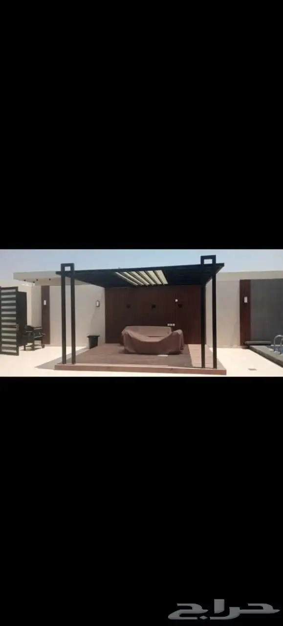 سواتر الخبر مظلات القطيف جلسات الدمام 2