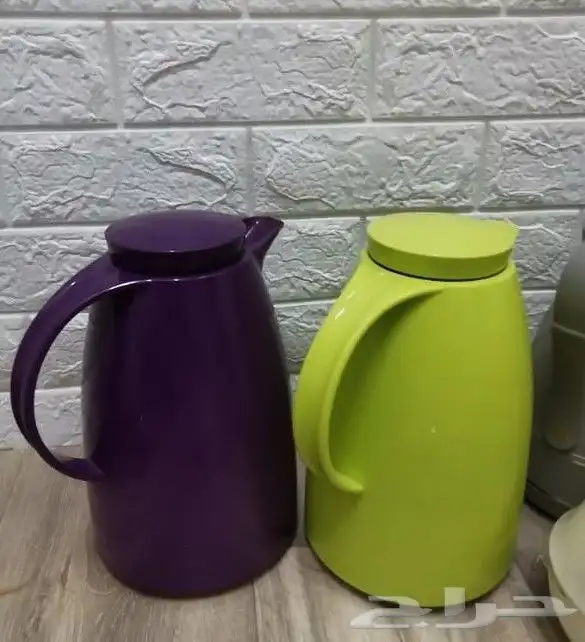 ترامس كبار 2 لتر 0