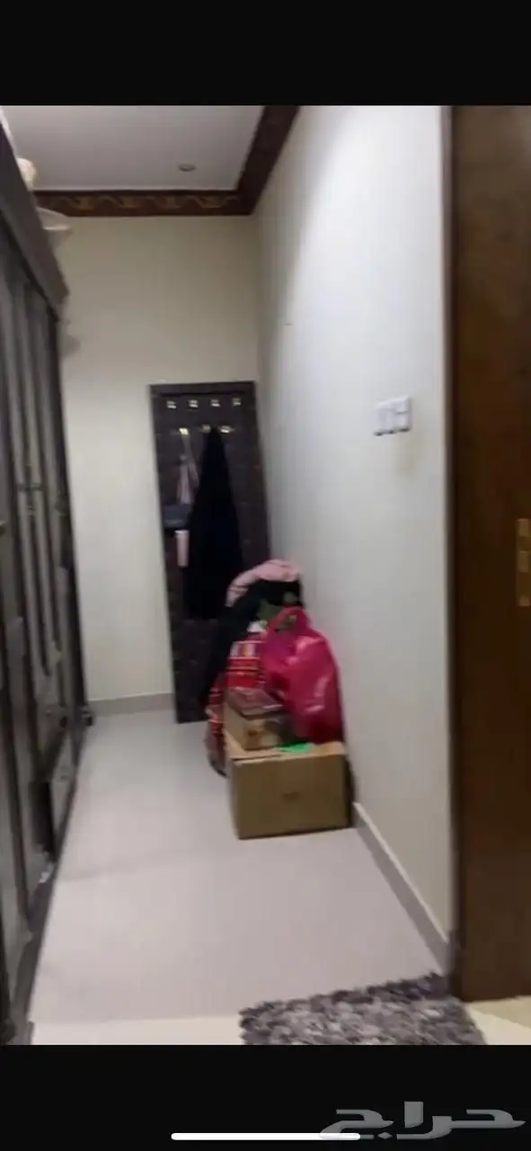 فيلا دبلوكس للبيع في الرياض حي الدار البيضاء 20