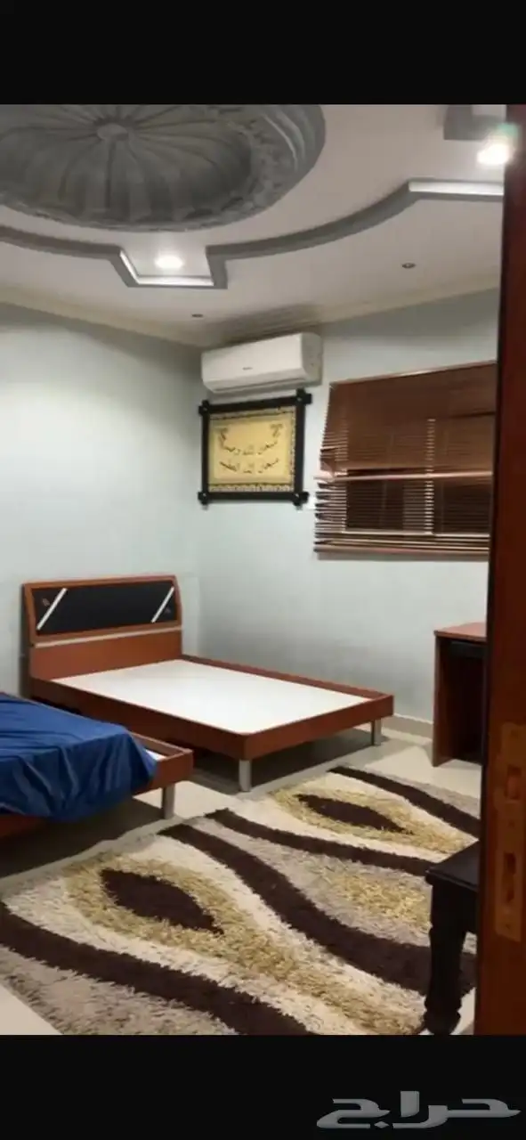 فيلا دبلوكس للبيع في الرياض حي الدار البيضاء 19