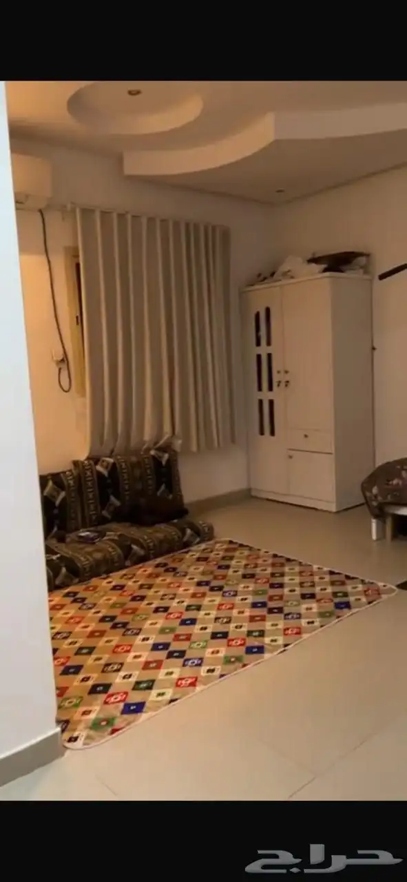 فيلا دبلوكس للبيع في الرياض حي الدار البيضاء 14