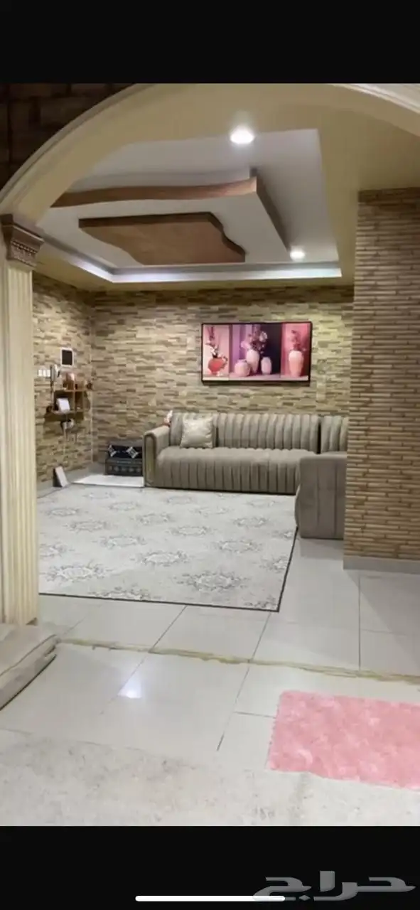 فيلا دبلوكس للبيع في الرياض حي الدار البيضاء 22