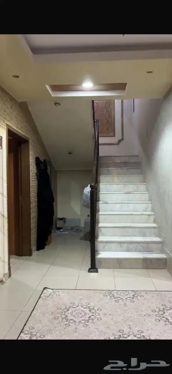 فيلا دبلوكس للبيع في الرياض حي الدار البيضاء 16