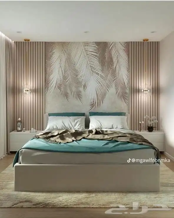 ديكورات اصباغ عوازل تشطيب 0