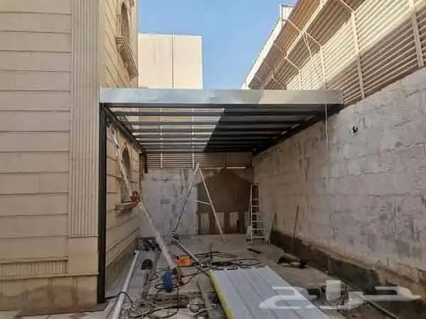 مضلات حداد 5