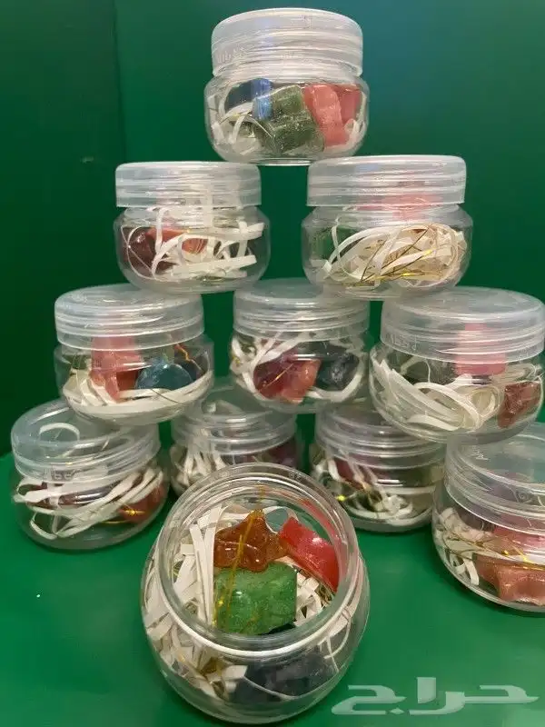 توزيعات وهداياء للكل المناسبات 9