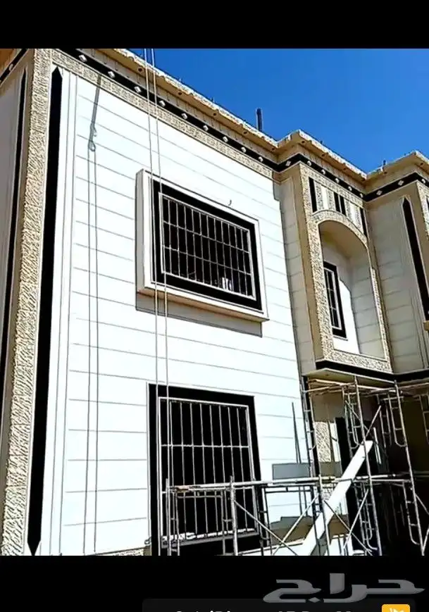 اليا سه ملونة بديل الحجر والابورفايل 6