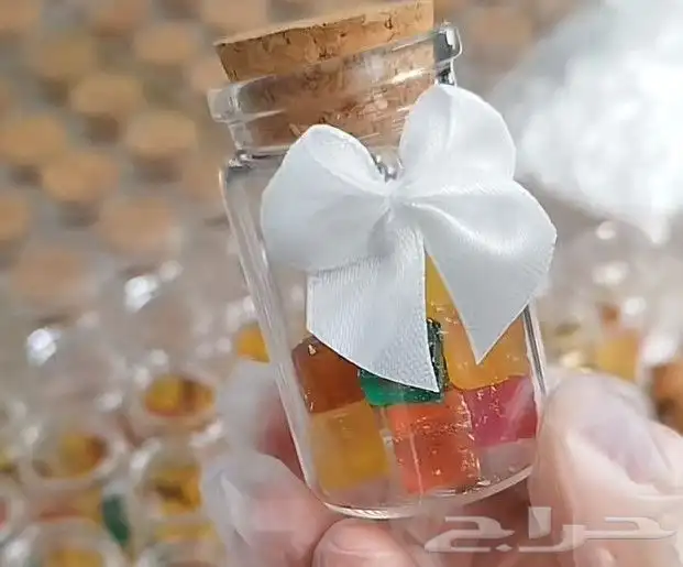 توزيعات وهداياء للكل المناسبات 8