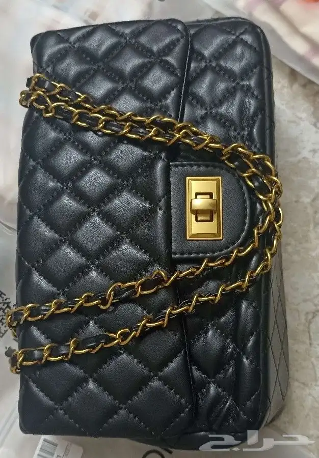 شنط 50 ريال فقط 17