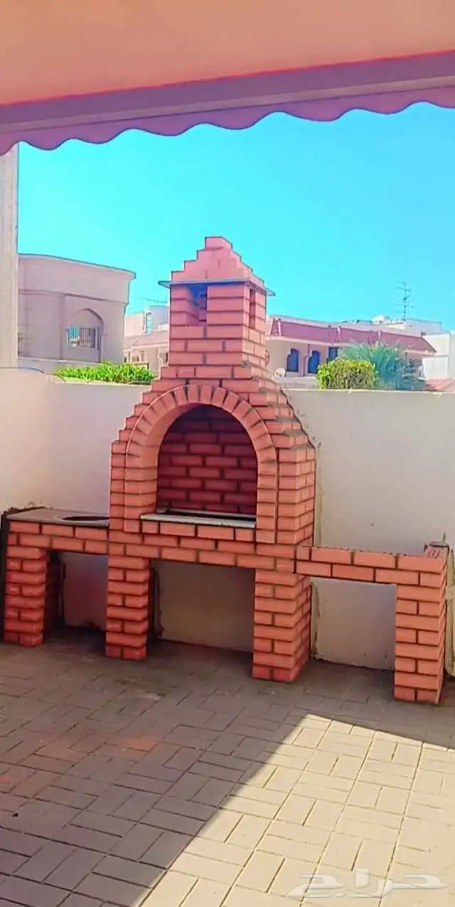 مشبات شوايا تنور مندي للافران معجنات 1