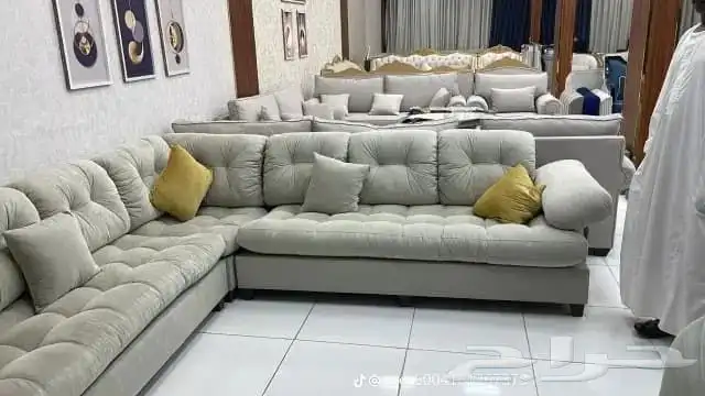 تفصيل جميع انواع جلسات 1