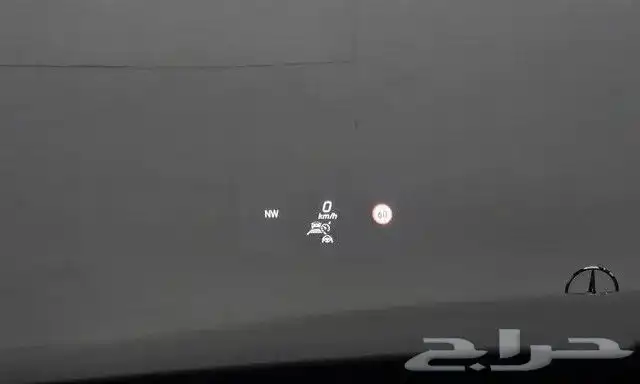 مرسيدس-بنز E250 2021 استيراد كوريا - معرض العصيمي 10