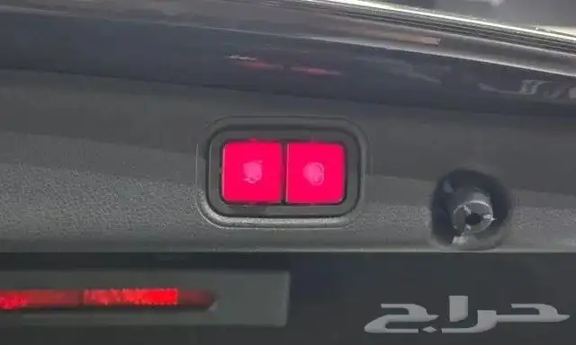 مرسيدس-بنز E250 2021 استيراد كوريا - معرض العصيمي 13