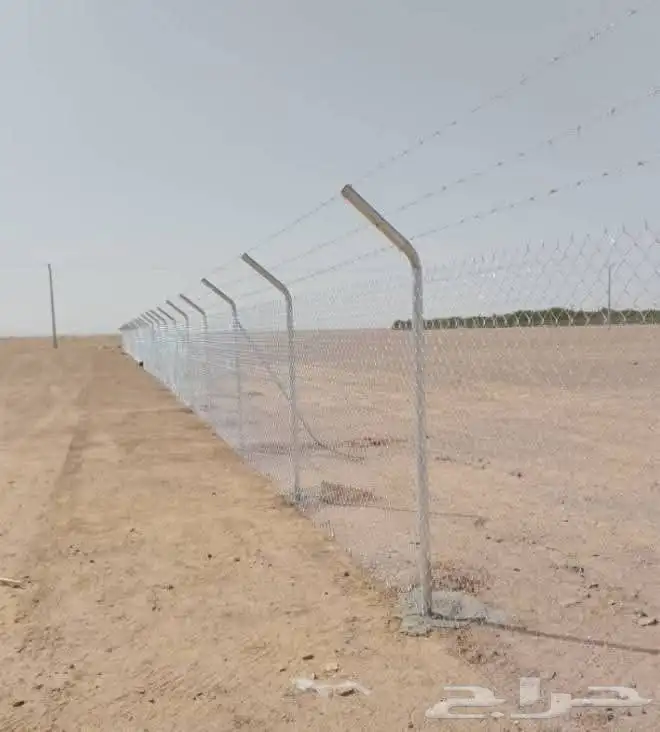 مقاول شبوك اشغل مزارع نخيل توريد وغرس وقلع 3