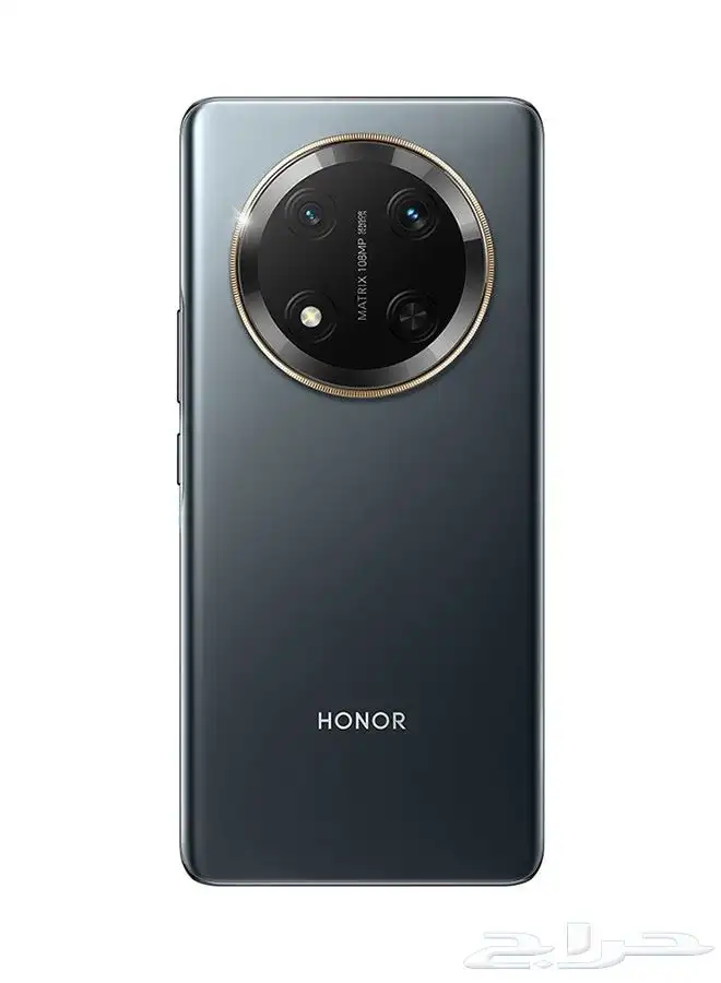 هونر X9c 3