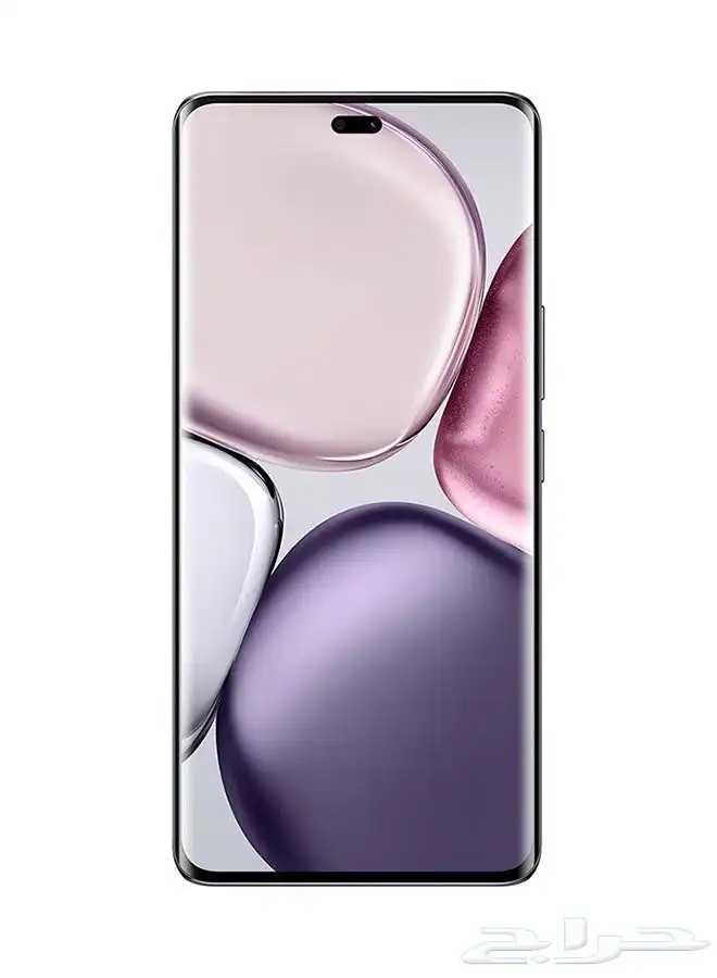 هونر X9c 4