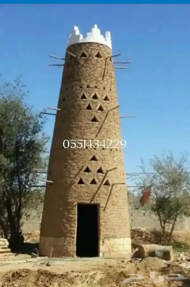 اعمال تراثية قديمة بجميع انواعها 2