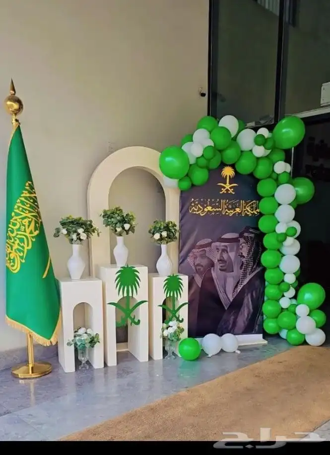 تنسيق حفلات يوجد لدينا جميع انواع الكنب الكراسي 7