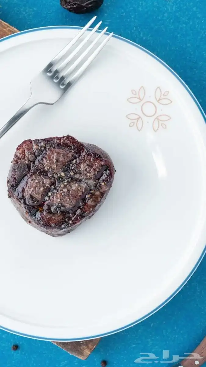 خدمات مطاعم 1