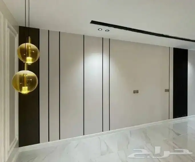 معلم ديكورات جده 0