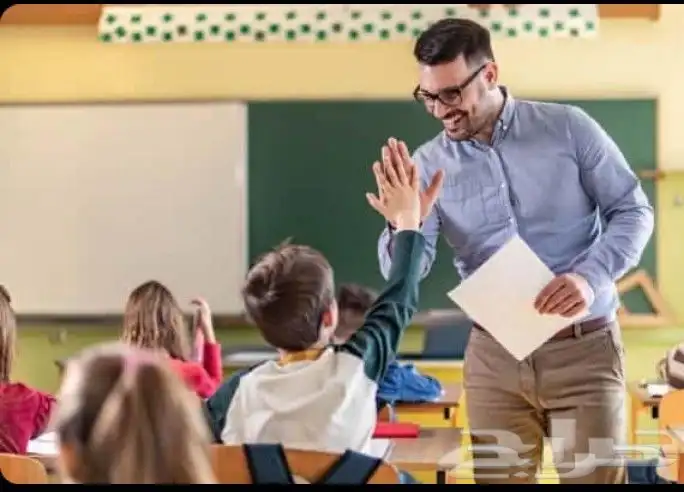 مدرسين ومدرسات أهلى وانترناشيونال جميع الصفوف جميع المواد 0