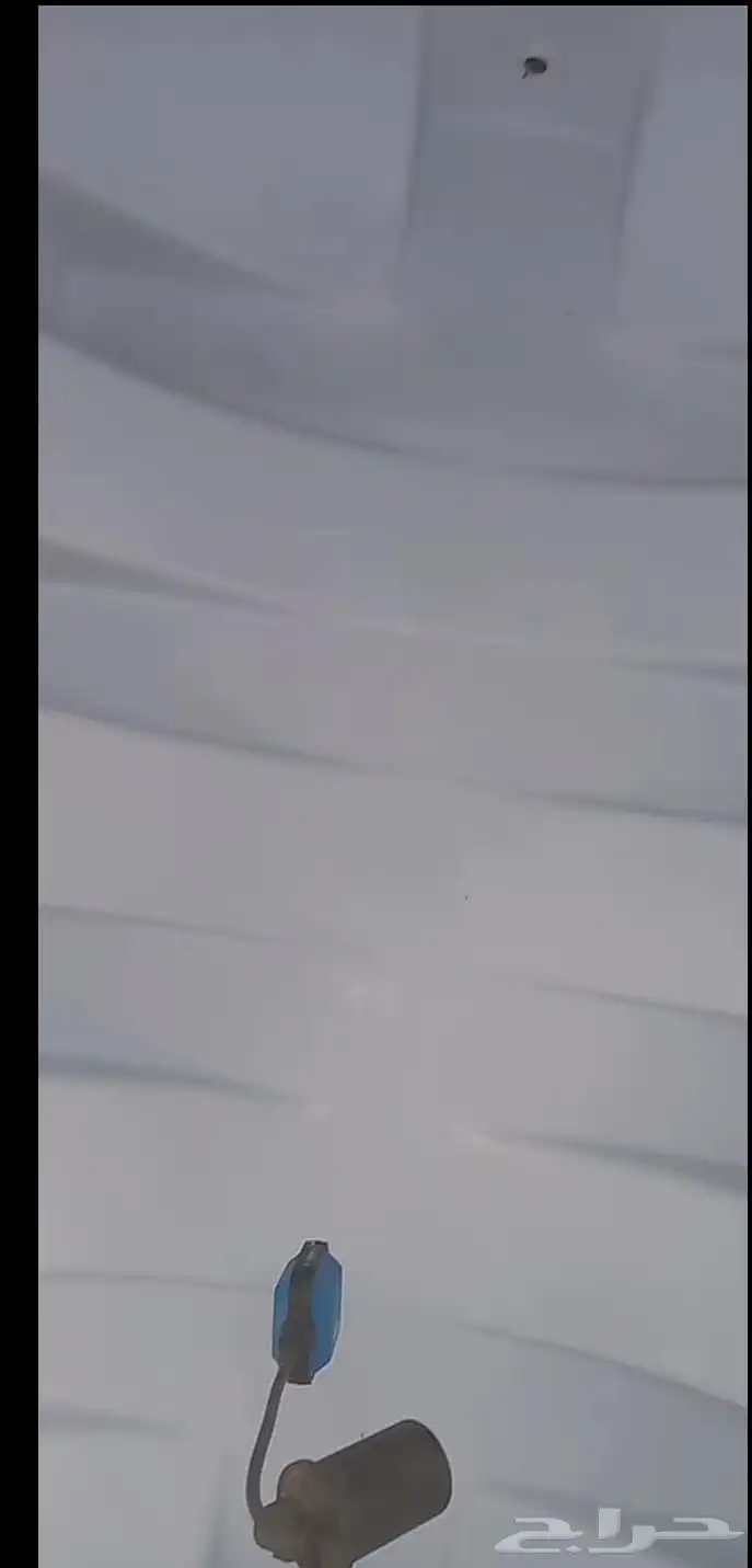 شركه نظافه عامه بالخرج 0