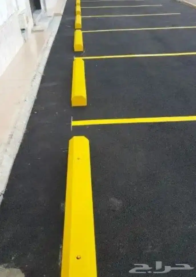 مقاول اسفلت زفلت 0