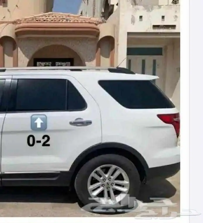 رولات تضليل حراري امريكي فروج جمب 2