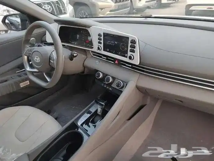 النترا 2026 اسود رصاصي بدون دفعه أولى الراتب 3500 5
