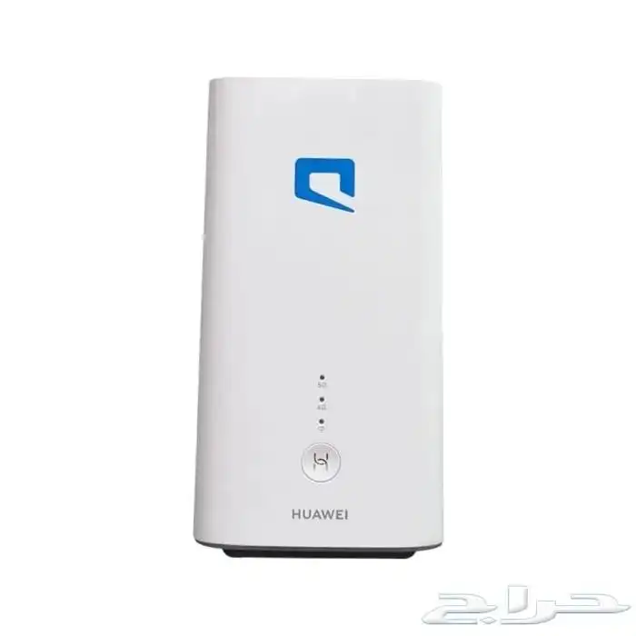 عروض النت من موبايلي 0