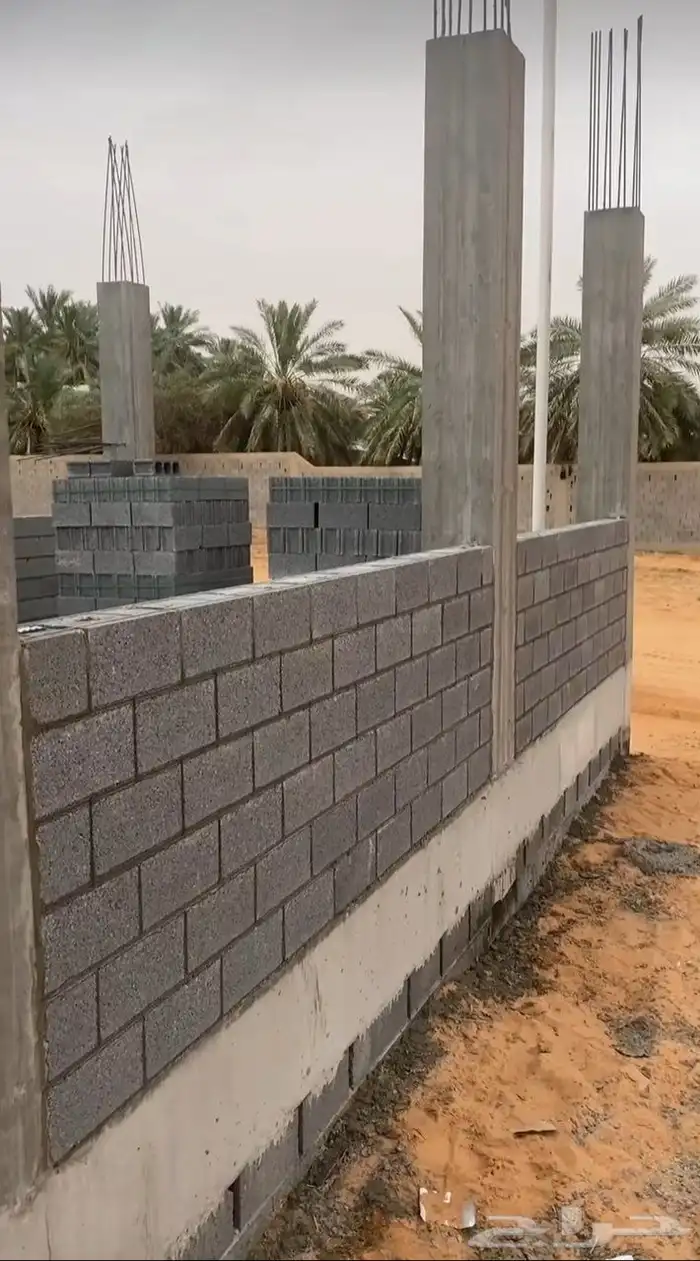 مقاول مباني ولياسه 0