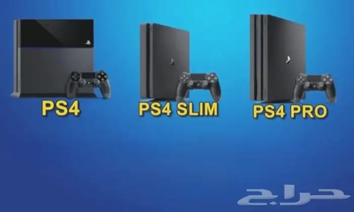 تهكير سوني 4 من تحديث 9.00 إلى 1202 0