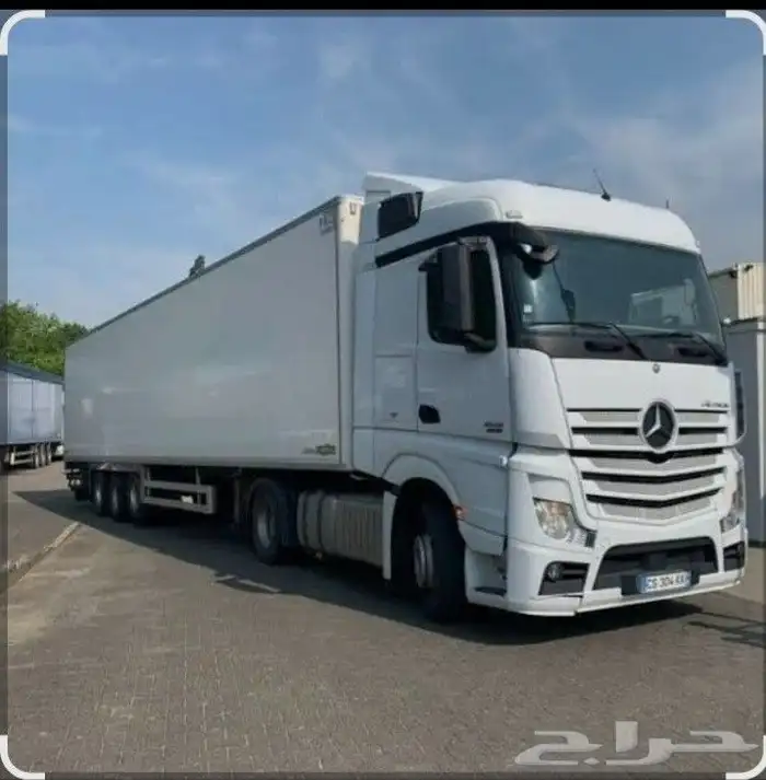 سائق نقل ثقيل مطلوب شركة أو موسسه ويوجد شغل قلاب نقل بحص 0
