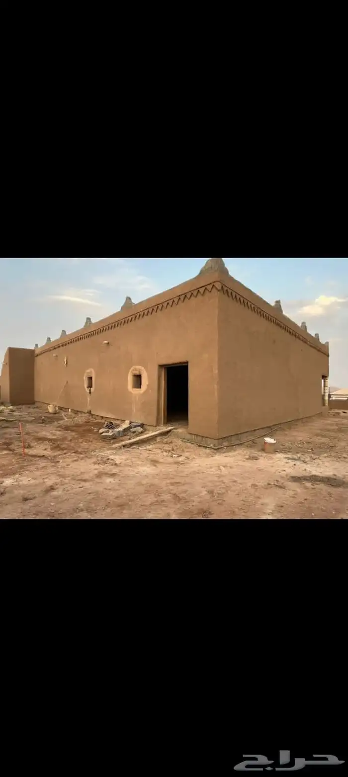 ابو نواف اللي لجميع الديكورات الخارجيه 7